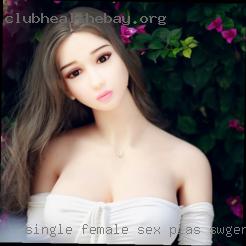 Single female sex slave auction Plains swinger.