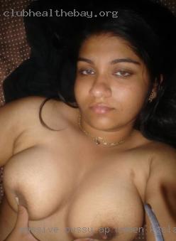 Massive pussy ap sex hot with horny women in Kingsland, TX.